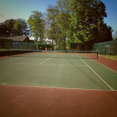 Chalet Brightstone Kingsdown Cliffs Location With Indoor Pool, Tennis Court, Mini-Golf Short Walk To Beach And 3 Great Local Pubs Kingsdown (Deal) Exterior foto
