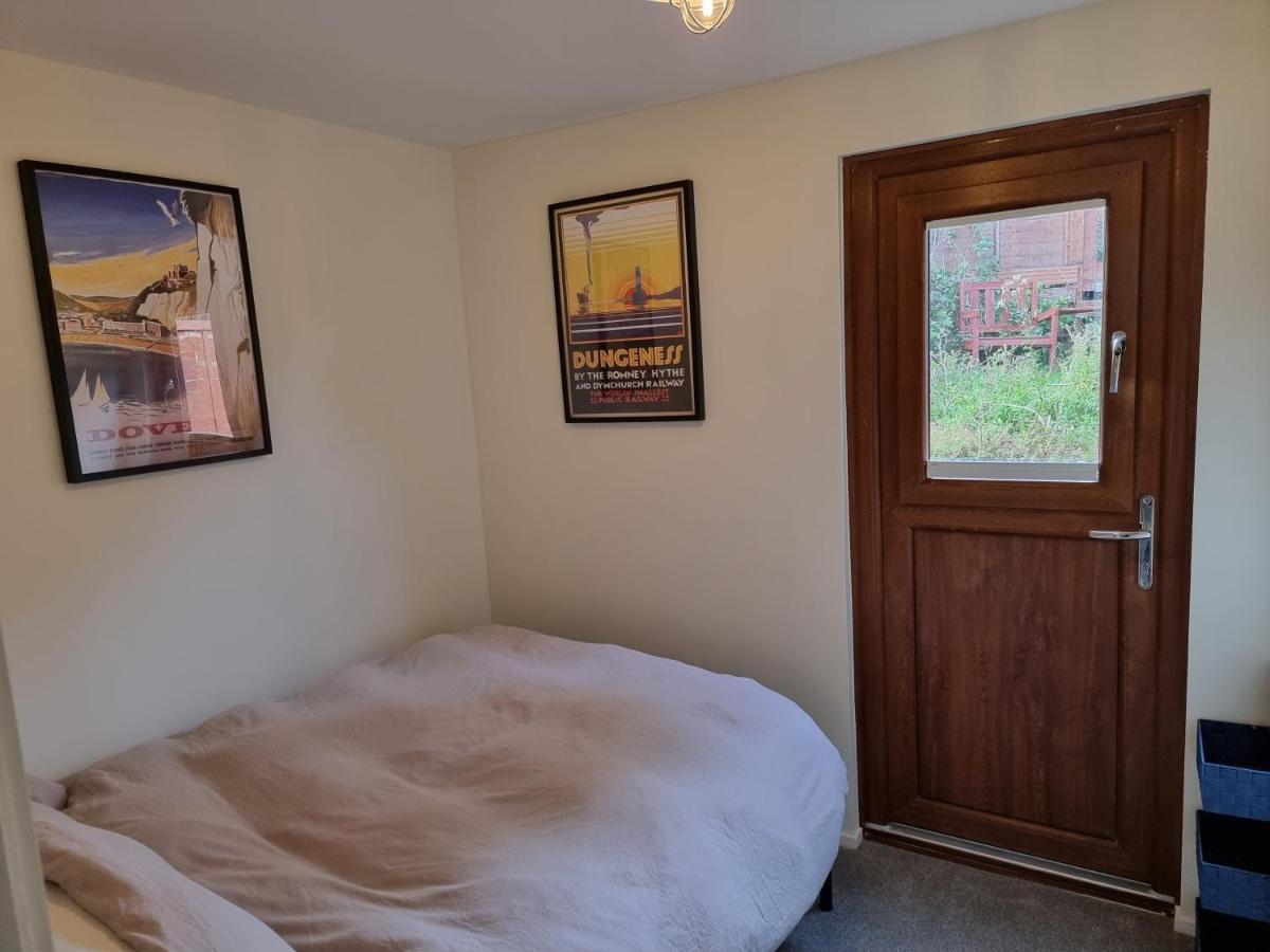 Chalet Brightstone Kingsdown Cliffs Location With Indoor Pool, Tennis Court, Mini-Golf Short Walk To Beach And 3 Great Local Pubs Kingsdown (Deal) Exterior foto